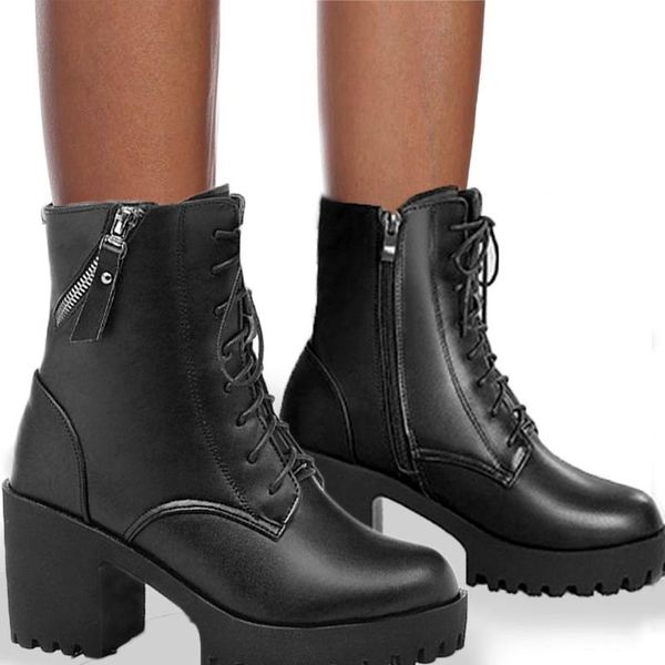 boots brand large sizes 43 fashion genuine leather winter warm fur wool plush snow shoes woman cow skin ankle, Black
boots brand large sizes 43 fashion genuine leather winter warm fur wool plush snow shoes woman cow skin ankle, Black