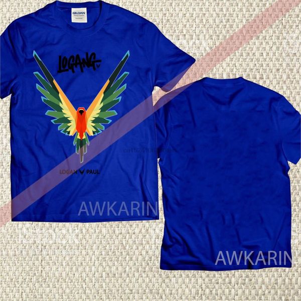 limited edition logan пол savage maverick tee футболка мужская мерч jake y спорт толстовка с капюшоном толстовка
limited edition logan пол savage maverick tee футболка мужская мерч jake y спорт толстовка с капюшоном толстовка
