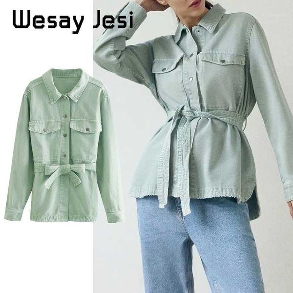 vintage denim jacket women autumn coat casual oversized outerwear coats windbreaker boyfriend female cowboy jacket plus size1, Black;brown
vintage denim jacket women autumn coat casual oversized outerwear coats windbreaker boyfriend female cowboy jacket plus size1, Black;brown