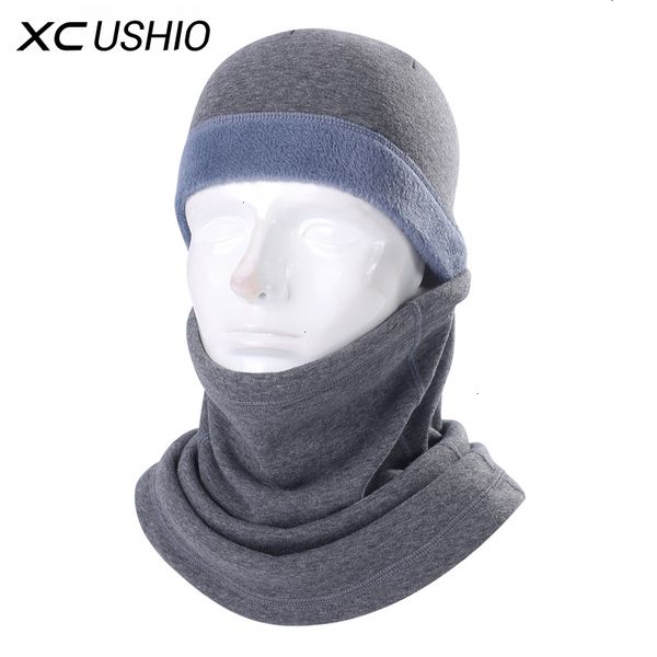 warm windproof face thicken full ski fleece winter fabric skiing cycling mask scarf bicycle snowboard outdoor sport
warm windproof face thicken full ski fleece winter fabric skiing cycling mask scarf bicycle snowboard outdoor sport