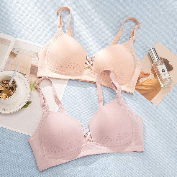 roseheart women fashion black skin wireless padded bras push up bralette wireless cross straps underwear one-piece bras a b1, Red;black
roseheart women fashion black skin wireless padded bras push up bralette wireless cross straps underwear one-piece bras a b1, Red;black