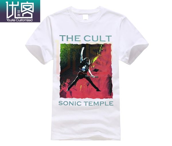 the cult sonic temple black t shirt cotton casual men t shirt men shirts sport hooded sweatshirt hoodie
the cult sonic temple black t shirt cotton casual men t shirt men shirts sport hooded sweatshirt hoodie