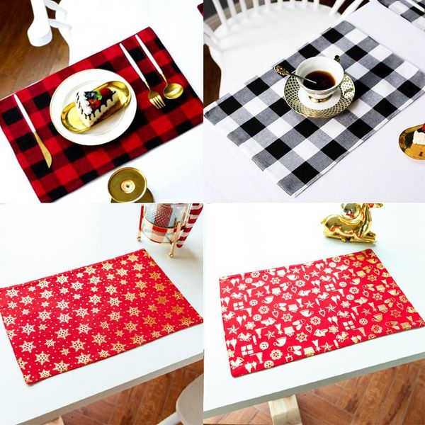christmas tablecloth merry christmas decorations for home 2020 natal noel christmastable decor cristmas gift happy new year 2021 wmtgpq
christmas tablecloth merry christmas decorations for home 2020 natal noel christmastable decor cristmas gift happy new year 2021 wmtgpq
