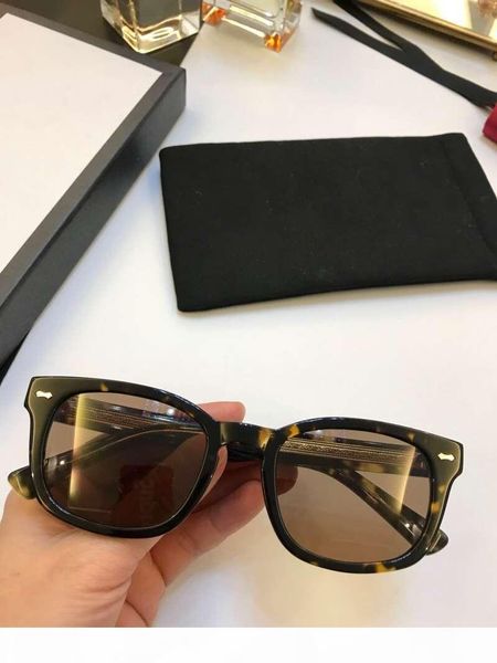 designer sunglasses for men luxury sunglasses for women men sun glasses women mens brand designer glasses mens sunglasses oculos de 0182, White;black
designer sunglasses for men luxury sunglasses for women men sun glasses women mens brand designer glasses mens sunglasses oculos de 0182, White;black