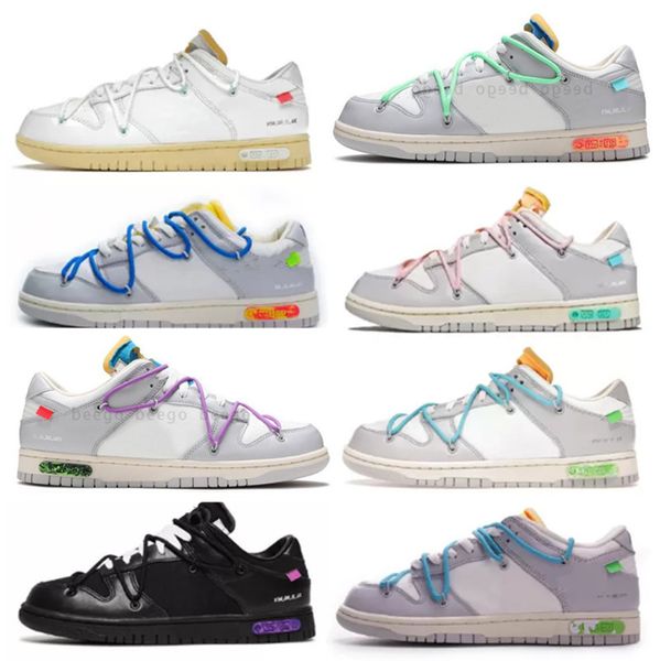 the 50 lot off mens running shoes chunky sneakers white pink orange skateboard women paris brazil syracuse kentucky sports trainers unc mich
the 50 lot off mens running shoes chunky sneakers white pink orange skateboard women paris brazil syracuse kentucky sports trainers unc mich