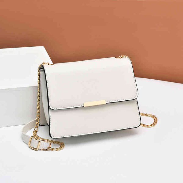 this year's popular small bag female 2021 new fashion net red single shoulder messenger summer three-layer chain square
this year's popular small bag female 2021 new fashion net red single shoulder messenger summer three-layer chain square
