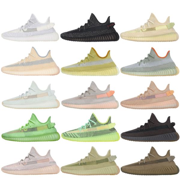 asriel yecheil linen israfil cinder eliada abez reflective kanye west v2 running shoes women men earth zebra trainers sneakers
asriel yecheil linen israfil cinder eliada abez reflective kanye west v2 running shoes women men earth zebra trainers sneakers