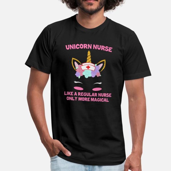 unicorn nurse like a regular nurse only more magic designers graphic t shirt diy retro sportswear tracksuit hoodie sweatshirt
unicorn nurse like a regular nurse only more magic designers graphic t shirt diy retro sportswear tracksuit hoodie sweatshirt