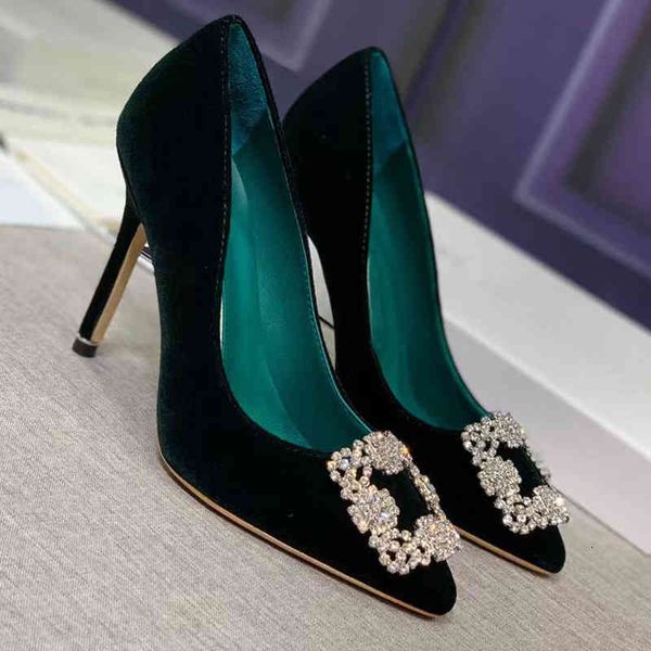 shoes crystal dress pumps satin suede leather high heels bridal wedding party women's walking size35-41, Black
shoes crystal dress pumps satin suede leather high heels bridal wedding party women's walking size35-41, Black