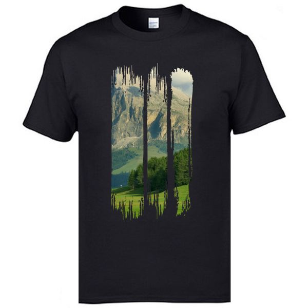 fine quality father yamakawa landscape scenery mountain 100% cotton unique design oversized cotton hoodie designers t shirts sweatshirt
fine quality father yamakawa landscape scenery mountain 100% cotton unique design oversized cotton hoodie designers t shirts sweatshirt