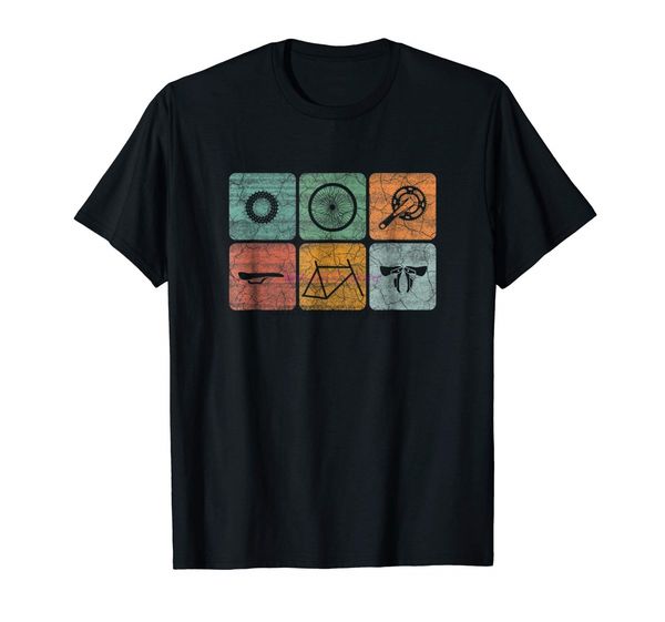 brand men shirt cycling tshirt classic vintage style bicycle parts shirt sport hooded sweatshirt hoodie
brand men shirt cycling tshirt classic vintage style bicycle parts shirt sport hooded sweatshirt hoodie
