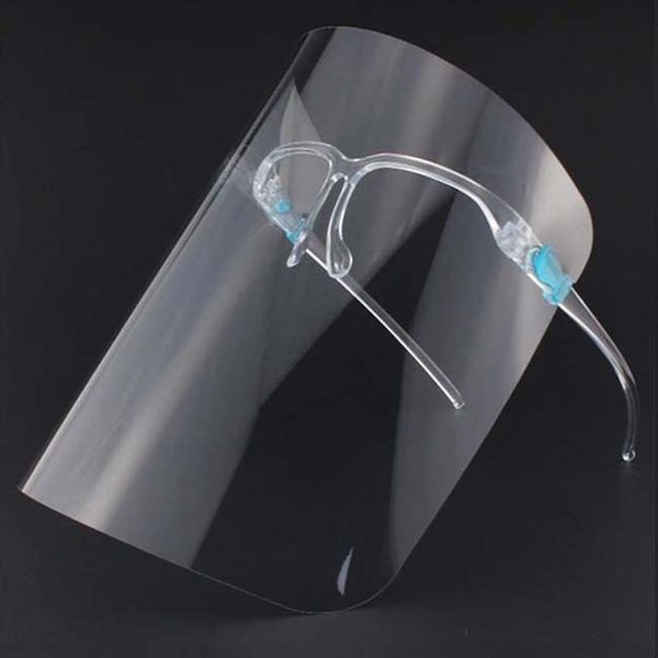 face mask/mask (double-sided anti-fog) (10 frames + 10 lens combination package), Silver
face mask/mask (double-sided anti-fog) (10 frames + 10 lens combination package), Silver