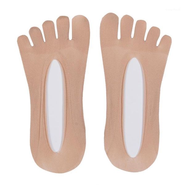 new women solid seamless low cut crew ankle five finger toe socks cotton slip five fingers socks 3 colors invisible hosiery1, Black;white
new women solid seamless low cut crew ankle five finger toe socks cotton slip five fingers socks 3 colors invisible hosiery1, Black;white