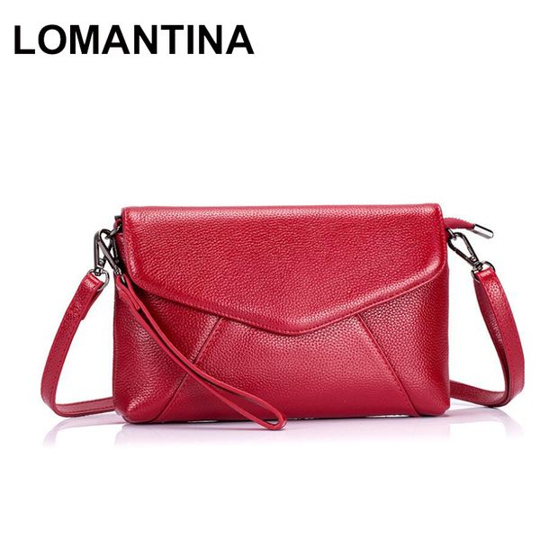 lomantina 2020 женщины сумки партии вечерних клатчей повелительницы плеча crossbody посыльной сумка для женщин с ручным ремешком
lomantina 2020 женщины сумки партии вечерних клатчей повелительницы плеча crossbody посыльной сумка для женщин с ручным ремешком