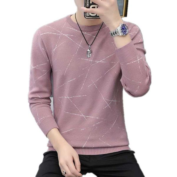 men's vests men sweater o-neck casual loose knitted pullover autumn winter couple sweaters, Black;white
men's vests men sweater o-neck casual loose knitted pullover autumn winter couple sweaters, Black;white