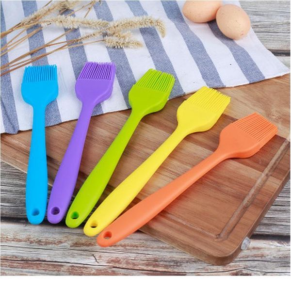 1pcs sile bbq oil brush basting brush diy cake bread butter baking brushes kitchen cooking barbecue accessories b jlltgs
1pcs sile bbq oil brush basting brush diy cake bread butter baking brushes kitchen cooking barbecue accessories b jlltgs