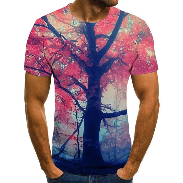 new starry sky summer man's male 3d print shirts horror oversized graphic men clothing
new starry sky summer man's male 3d print shirts horror oversized graphic men clothing