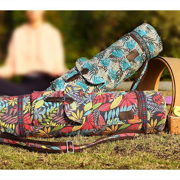 printed zipper pocket yoga mat bag large size gym mat backpack fit most size pilates bag carriers sports knapsack
printed zipper pocket yoga mat bag large size gym mat backpack fit most size pilates bag carriers sports knapsack