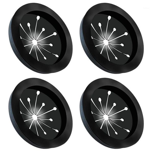 food waste disposers disposer accessories multi-function drain plugs splash guards for whirlaway, king, sinkmaster and ge models - g1
food waste disposers disposer accessories multi-function drain plugs splash guards for whirlaway, king, sinkmaster and ge models - g1
