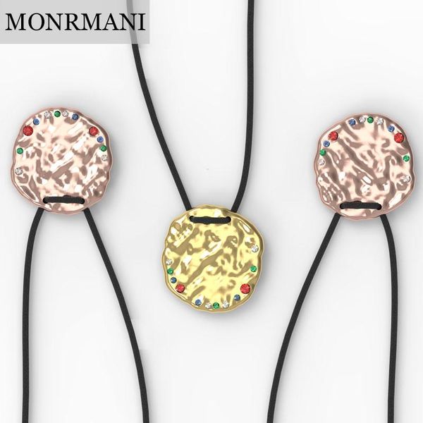 chokers chains on the neck female rose gold collar customizable name gothic pendant jewelry zodiac initial necklace for women, Golden;silver
chokers chains on the neck female rose gold collar customizable name gothic pendant jewelry zodiac initial necklace for women, Golden;silver