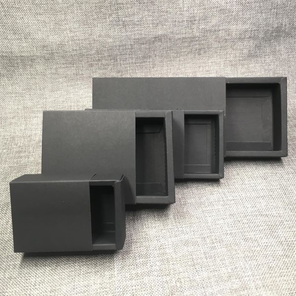 10pcs 4 size drawer paper box kraft craft gift packaging box wedding party event favor supplies home lovely handmade soap box bbyfic
10pcs 4 size drawer paper box kraft craft gift packaging box wedding party event favor supplies home lovely handmade soap box bbyfic