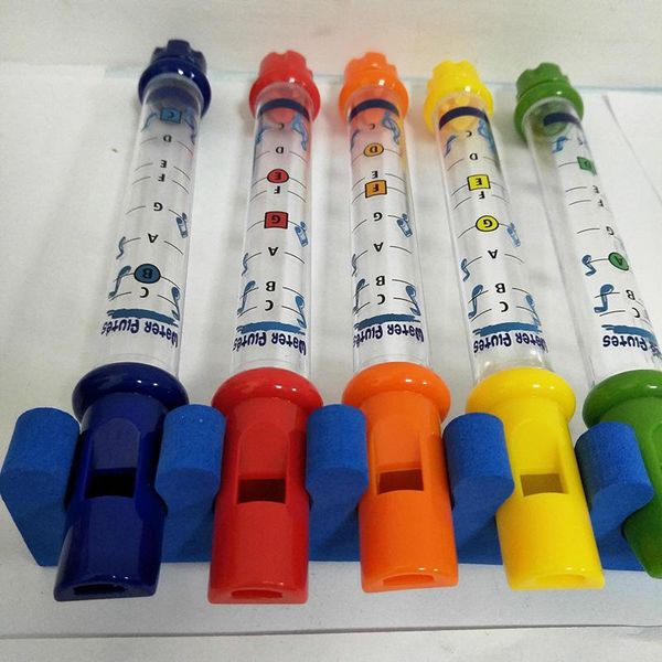 bath flute fun for colorful flutes kids toys baby tub shower children water 1pcs music sounds toy tunes qylttf mywjqq
bath flute fun for colorful flutes kids toys baby tub shower children water 1pcs music sounds toy tunes qylttf mywjqq