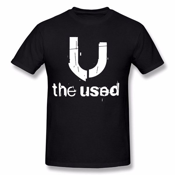 t-shirt men brand clothing quality fashion mens sala mes used emo t-shirts cool letter printed tees sport hooded sweatshirt hoodie
t-shirt men brand clothing quality fashion mens sala mes used emo t-shirts cool letter printed tees sport hooded sweatshirt hoodie
