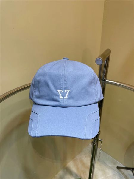 21four seasons mens cap fashion stingy brim hats with print pattern breathable casual fitted beach hats with letters optional high quality, Blue;gray
21four seasons mens cap fashion stingy brim hats with print pattern breathable casual fitted beach hats with letters optional high quality, Blue;gray