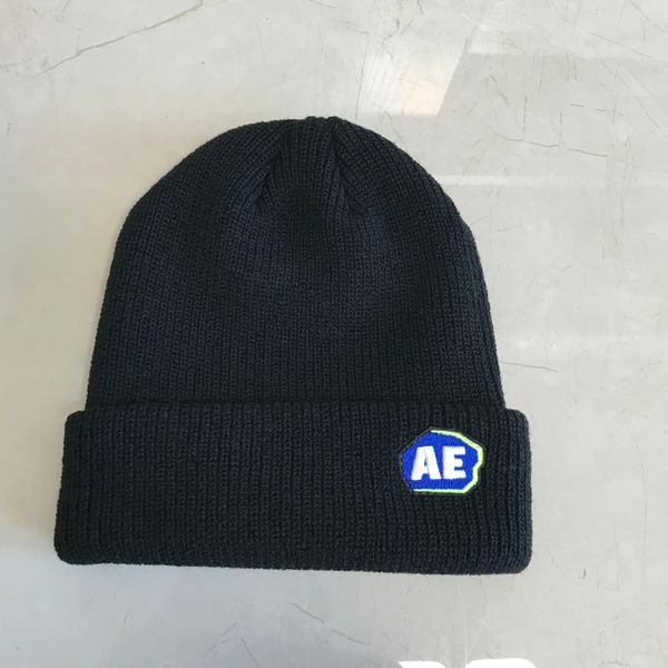 шапочки теплая зима шляпы для женщин мужчин cap женские трикотажные beenie hat, Blue;gray
шапочки теплая зима шляпы для женщин мужчин cap женские трикотажные beenie hat, Blue;gray