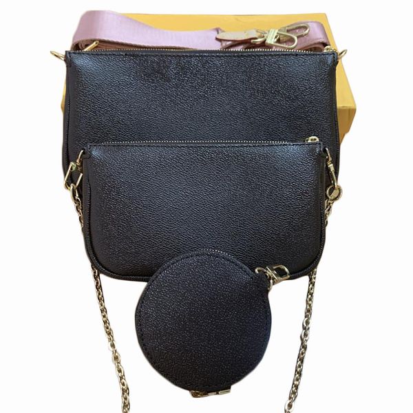2020 solds womens bags designers handbags purses luxurys bags crossbody wallet three-in-one handbag flower mahjong bag
2020 solds womens bags designers handbags purses luxurys bags crossbody wallet three-in-one handbag flower mahjong bag