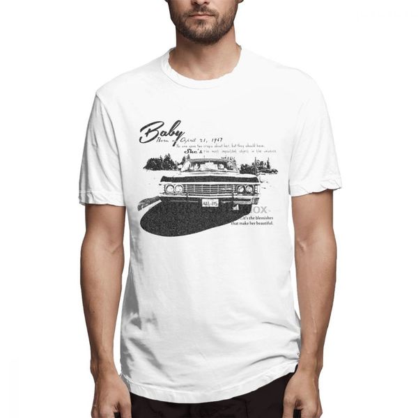 supernatural t shirt popular round neck camiseta funny for men casual unique quality t shirt for boy sport hooded sweatshirt hoodie
supernatural t shirt popular round neck camiseta funny for men casual unique quality t shirt for boy sport hooded sweatshirt hoodie