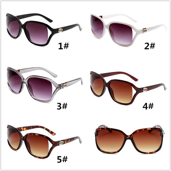luxury 3990 sunglasses fashion men women sunglasses uv protection big frame gafas de sol outdoor driving driver eyewear fast shipping, White;black
luxury 3990 sunglasses fashion men women sunglasses uv protection big frame gafas de sol outdoor driving driver eyewear fast shipping, White;black