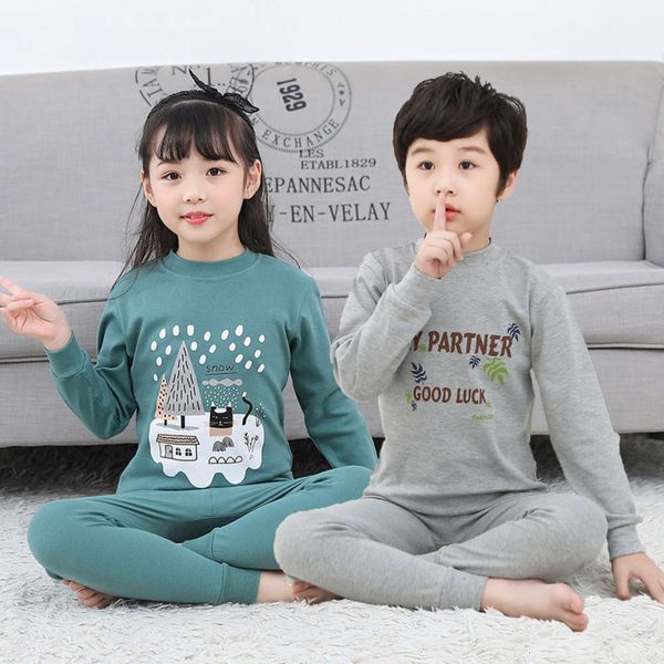 zhongling pants pure cotton children's household autumn cloth baby underwear pajamas air conditioning suitl7ro 4jp6, Blue;red
zhongling pants pure cotton children's household autumn cloth baby underwear pajamas air conditioning suitl7ro 4jp6, Blue;red