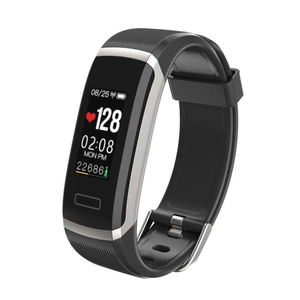 selling smart gt101 heart rate and blood prsure monitoring m4 running multifunctional sports bracelet original factoryjk
selling smart gt101 heart rate and blood prsure monitoring m4 running multifunctional sports bracelet original factoryjk