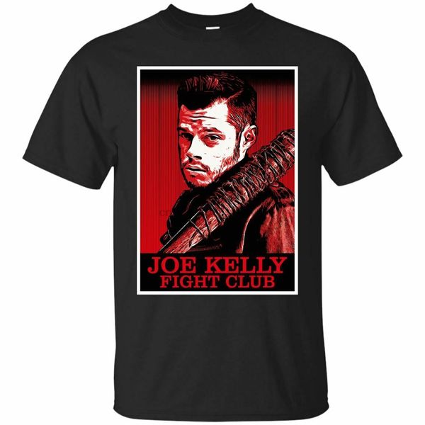 black t shirt joeharajuku streetwear shirt menfight club boston baseball negan twd t shirt for men sport hooded sweatshirt hoodie
black t shirt joeharajuku streetwear shirt menfight club boston baseball negan twd t shirt for men sport hooded sweatshirt hoodie