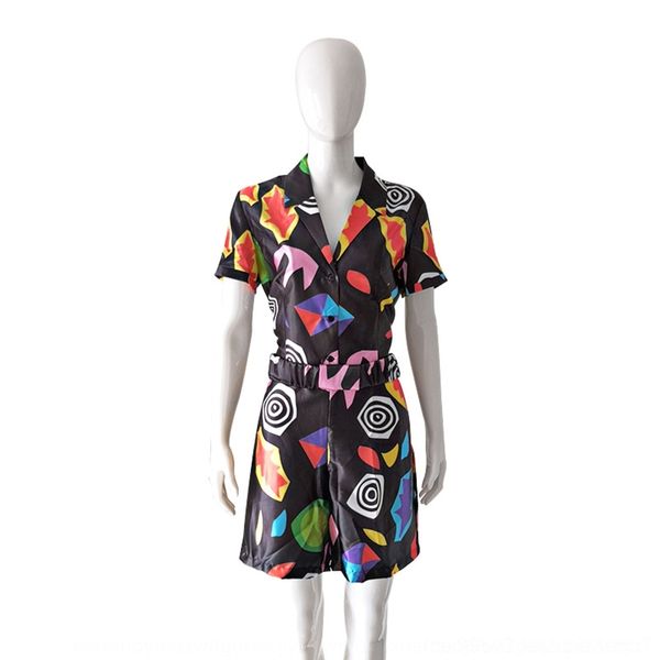 xsiyp strange strangestory story sleeve 11 shirt short sleeve small hope short long shirt sxnxe, Blue
xsiyp strange strangestory story sleeve 11 shirt short sleeve small hope short long shirt sxnxe, Blue