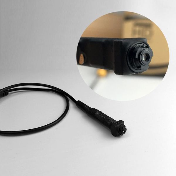 security surveilance mini camera full-hd 1080p 2.0mp ahd cvi tvi cvbs 4 in 1 cctv cam analog 3.7mm wide lens video1
security surveilance mini camera full-hd 1080p 2.0mp ahd cvi tvi cvbs 4 in 1 cctv cam analog 3.7mm wide lens video1