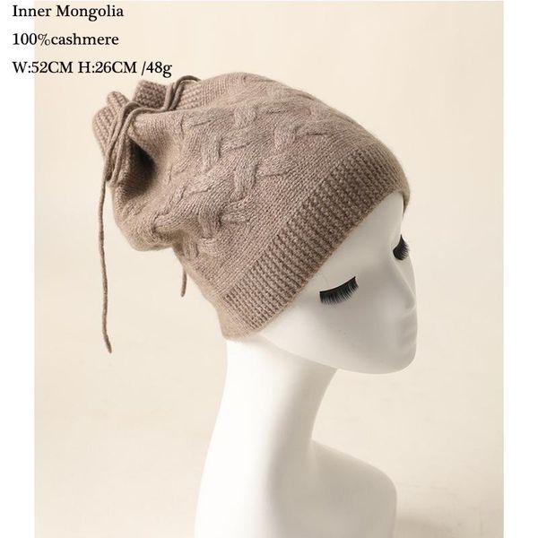 beanie/skull caps 100% pure cashmere hat men women autumn and winter korean scarf warm knitted thick neckband, Blue;gray
beanie/skull caps 100% pure cashmere hat men women autumn and winter korean scarf warm knitted thick neckband, Blue;gray