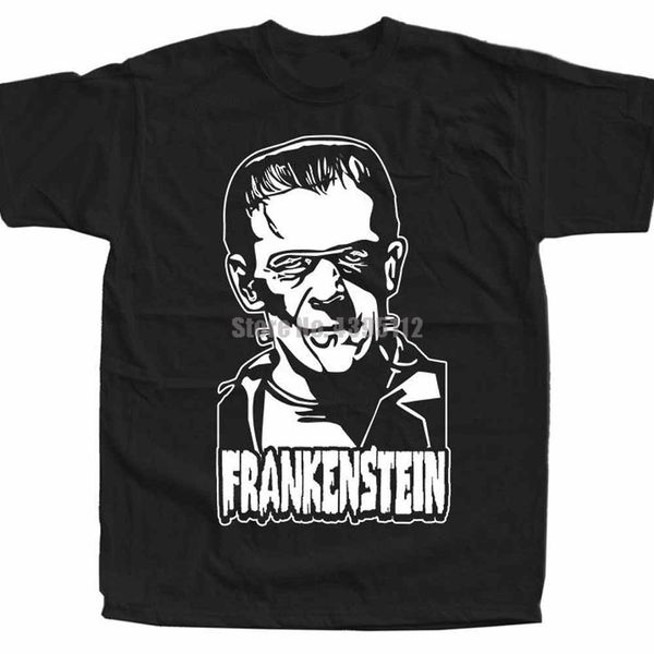 frankenstein movie poster mens tshirt japanese streetwear t shirt designer t shirt t shirts plus size men sport hooded sweatshirt hoodie
frankenstein movie poster mens tshirt japanese streetwear t shirt designer t shirt t shirts plus size men sport hooded sweatshirt hoodie