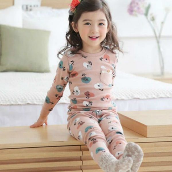 children pajamas set boys cartoon dinosaur pyjamas girls cotton cute sleepwear sets children nightwear family pajamas for kids y200704, Blue;red
children pajamas set boys cartoon dinosaur pyjamas girls cotton cute sleepwear sets children nightwear family pajamas for kids y200704, Blue;red