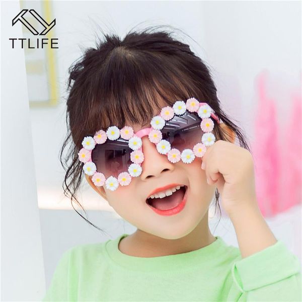 ttlife kids sunglasses metal round pearl girls children sun glasses gafas de sol uv400 flower frame eyewear lunettes de soleil, White;black
ttlife kids sunglasses metal round pearl girls children sun glasses gafas de sol uv400 flower frame eyewear lunettes de soleil, White;black