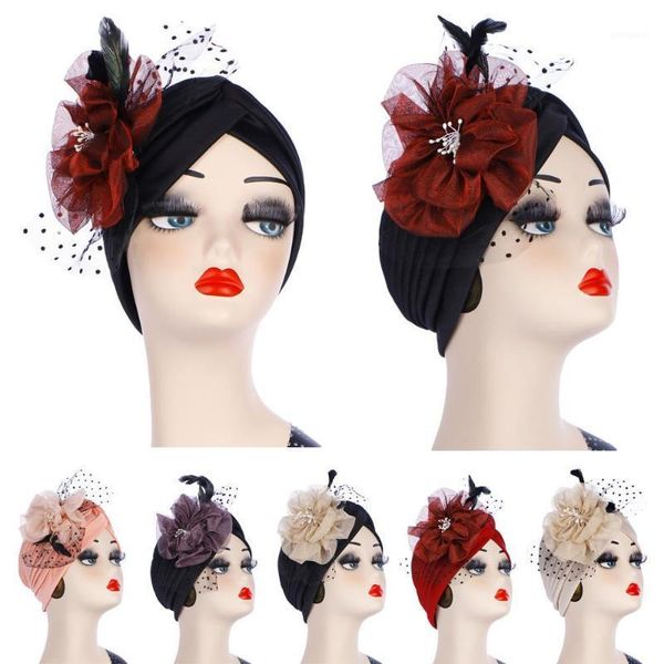 beanie/skull caps vintage women mesh flower cap muslim headwear hat beanie turban bonnet hats arab islam pleated head wrap ramadan fashion1, Blue;gray
beanie/skull caps vintage women mesh flower cap muslim headwear hat beanie turban bonnet hats arab islam pleated head wrap ramadan fashion1, Blue;gray