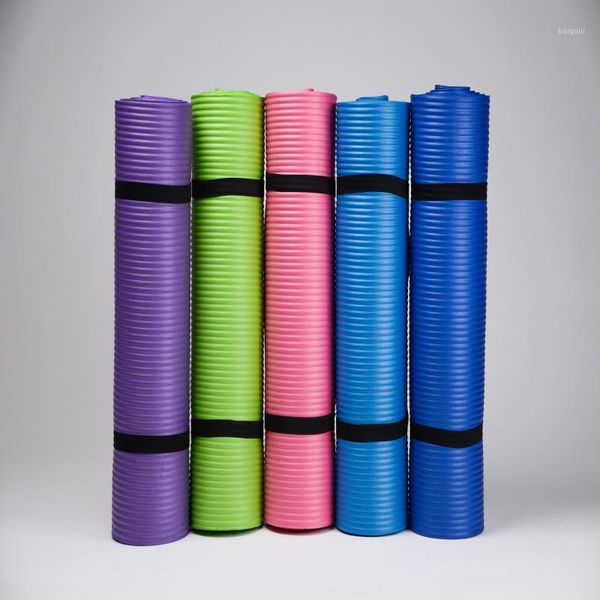 exercise pad 183*61*1cm yoga mats line thick yoga pilates mats gymnastics pads fitness non-slip dance pads1
exercise pad 183*61*1cm yoga mats line thick yoga pilates mats gymnastics pads fitness non-slip dance pads1