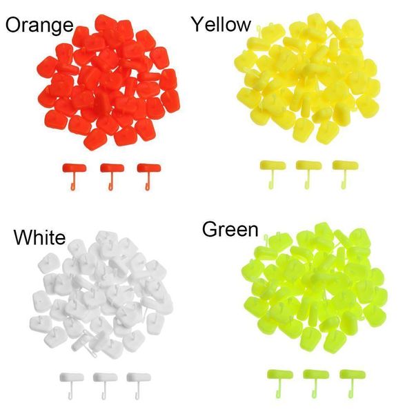 50pcs hook s beads bait ser carp corn pop up hair rig sfishing tackles accessories with micro fishing hook new h bbytqm
50pcs hook s beads bait ser carp corn pop up hair rig sfishing tackles accessories with micro fishing hook new h bbytqm