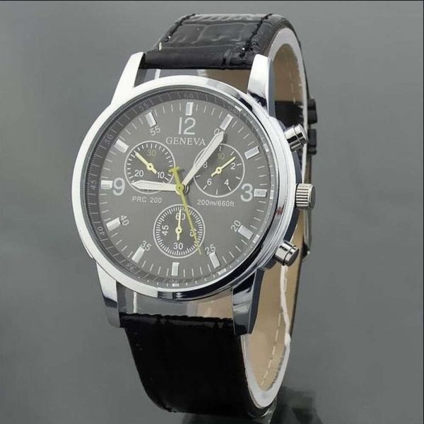 men watch kwai tiktok, business gift watch three eyes, quartz watch, sell, shake hands, and quickly. ldwf, Slivery;brown
men watch kwai tiktok, business gift watch three eyes, quartz watch, sell, shake hands, and quickly. ldwf, Slivery;brown