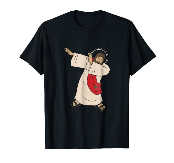 short sleeve s morocco soccers flag shirt, moroccan jersey, dab flag footballer tee hip hop sport hooded sweatshirt hoodie men t shirt
short sleeve s morocco soccers flag shirt, moroccan jersey, dab flag footballer tee hip hop sport hooded sweatshirt hoodie men t shirt