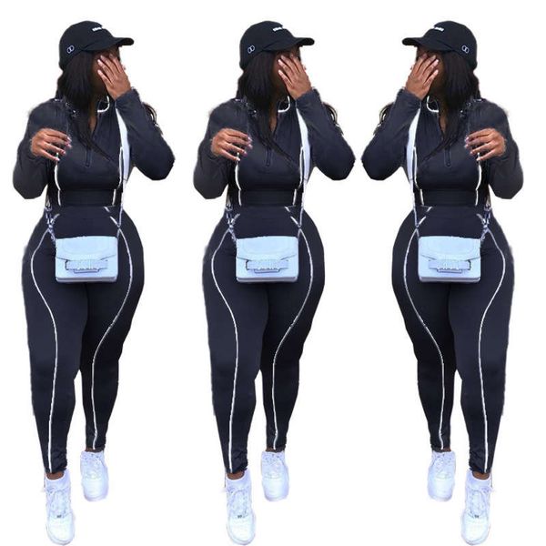 h66320 new women's fashion sports strapping set, Black;gray
h66320 new women's fashion sports strapping set, Black;gray