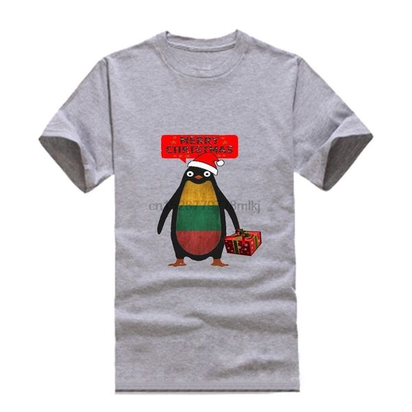 национальная рождеством литва подарков женщины флаг lietuva penguin короткие рукава мода бесплатная доставка спорт толстовка толстовка футбо
национальная рождеством литва подарков женщины флаг lietuva penguin короткие рукава мода бесплатная доставка спорт толстовка толстовка футбо