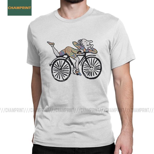 men bicycle day albert hof n awesome tees short sleeve lsd acid blotter party round neck sport hooded sweatshirt hoodie men t shirt
men bicycle day albert hof n awesome tees short sleeve lsd acid blotter party round neck sport hooded sweatshirt hoodie men t shirt