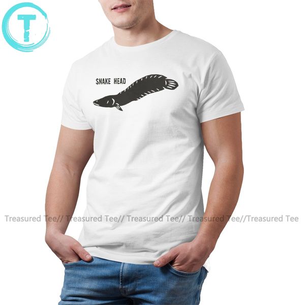 fishing snakehead snakehead mullet men awesome 4xl basic 100 percent cotton hoodie designers t shirts sweatshirt
fishing snakehead snakehead mullet men awesome 4xl basic 100 percent cotton hoodie designers t shirts sweatshirt